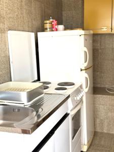 Apartman Lana