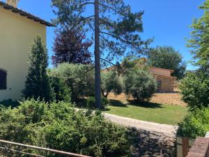 Villa sport relax