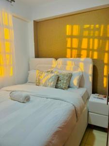 Two Bedroom in Kisii Town