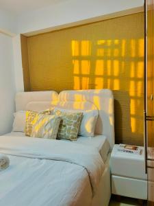 Two Bedroom in Kisii Town