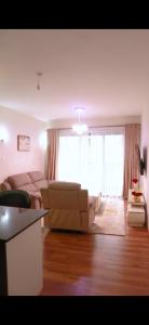 2B4 Mivida Homes 1 Bed apartment