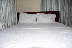 Lux 3 Bedroom Bungalow near Zanzibar Airport