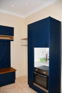 Lux 3 Bedroom Bungalow near Zanzibar Airport