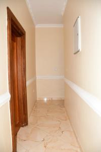 Lux 3 Bedroom Bungalow near Zanzibar Airport