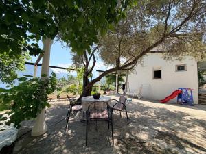 Villa Terrazza