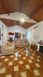 Casa MìMì img13