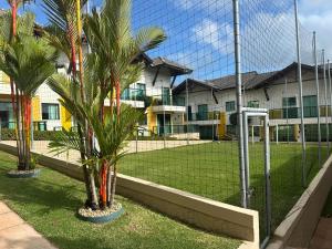 Condominio Vilagio Dei Fiori