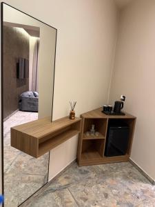 The cosy inn vlora