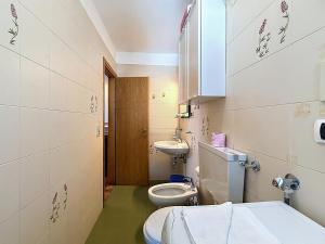 Cesa Fraines - Apt 28