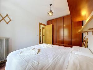 Cesa Fraines - Apt 28