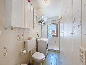 Cesa Fraines - Apt 28