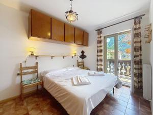 Cesa Fraines - Apt 28