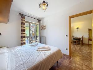 Cesa Fraines - Apt 28