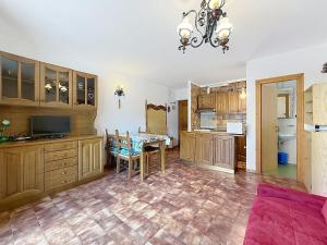 Cesa Fraines - Apt 28