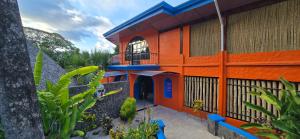 Hotel Carmen Costa Coral