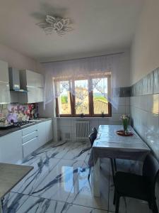 Alisa&Giulia Home