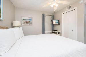 Phoenix V 411 condo