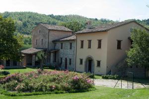 Agriturismo Verziere