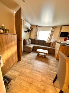 Mobil Home C06 ou C044 camping Siblu La Plage MIMIZAN
