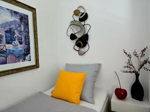 Apartment Nordstern