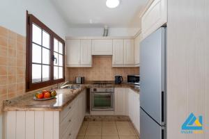 Casa Annabelle - Playa Blanca by Villas Now