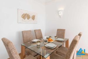 Casa Annabelle - Playa Blanca by Villas Now