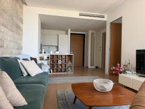Dukley residence Lux