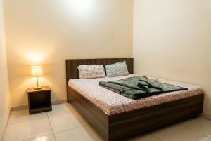 Hotel Aarav Grand Chandigarh