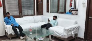 Hotel Cottage Good Day Guest House