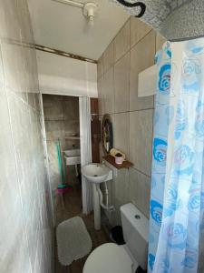 Casa Remo Garopaba