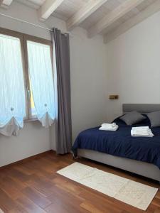 Domos de Budroni B&B img54
