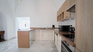 Le paradis bleu — Luxueux duplex avec vue mer