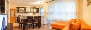 Beach apartment - Sea vacation