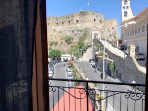 Scyllae Guesthouse - Holiday home, independent, on two levels