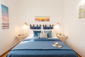 Favolosa Casa Vacanza a Cefalù