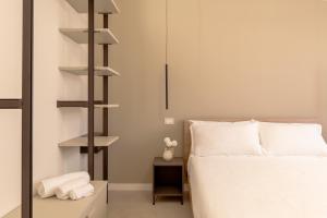 Apartments Autentica - Creativa