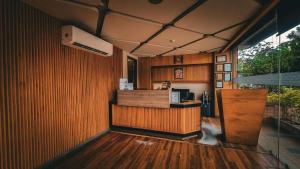 Hotel Platinum Inn