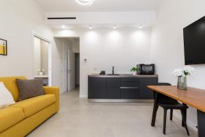 Apartments Autentica - Creativa img23