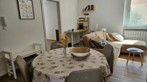 Apartment Laguna 39