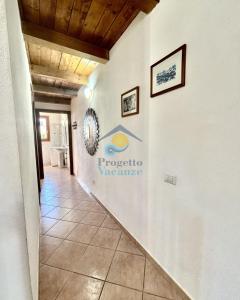 Stellamare 4 img2