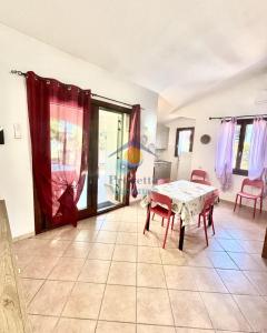 Stellamare 4 img10