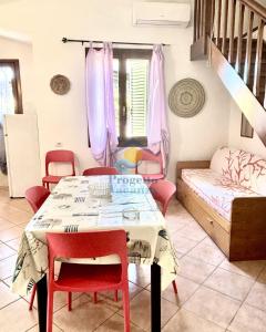 Stellamare 4 img14