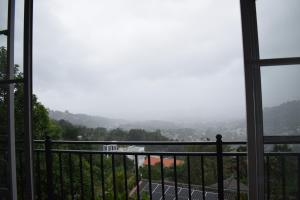 Sentinels Hotel Kandy