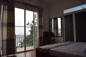 Sentinels Hotel Kandy