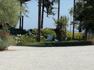 Corte Campioli Boutique Appartments