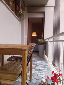 Siena Centrale- ZTL Free- Parcheggio gratis