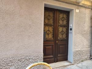 Cagliari Downtown Retreat - Vista Porto - Nel cuore autentico di Cagliari