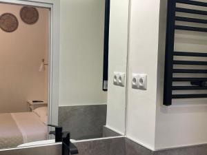 G2 Apartamento Exclusivo, Madrid