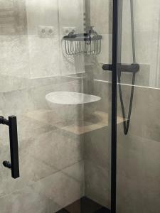 G2 Apartamento Exclusivo, Madrid