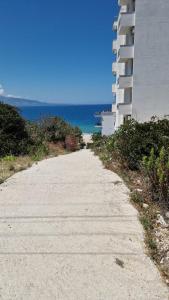 Mia Mare Boutique